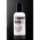 BeBodywise Lubricant 50 ml