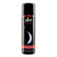 Lubrificante al silicone Pjur 80564 250 ml