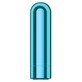 Vibratore Bullet Blush Kool Vibes Blu