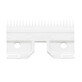 Replacement Shaver Blade Andis