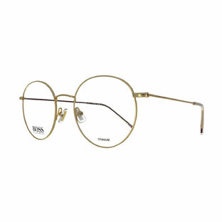 Montatura per occhiali da donna Hugo Boss (Refurbished B)