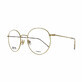 Montatura per occhiali da donna Hugo Boss (Refurbished B)