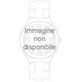 Men' Spectacle frame Tommy Hilfiger Ø 49 mm