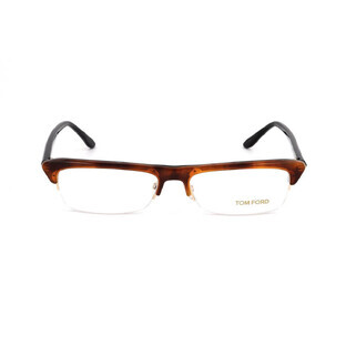 Montatura per Occhiali Donna Tom Ford FT5133-056-54 ø 54 mm