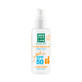 Menforsan Protecție solară 60 ml Cric Câine