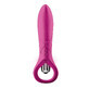 Vibrateur Dream Toys Flirts Rose