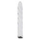 Vibrator Playboy Playboy alb