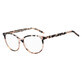 Ladies' Spectacle frame Hugo Boss HG-1137-HT8 ø 54 mm