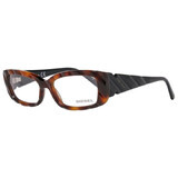 Ramă de Ochelari Damă Diesel DL5006 52052 Ø 52 mm