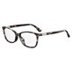 Ramă de Ochelari Damă Jimmy Choo JC282-G-R8M Ø 55 mm