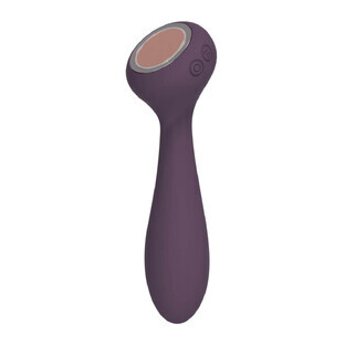 Elettrostimolatore Giocattoli da sogno Fantasie reali