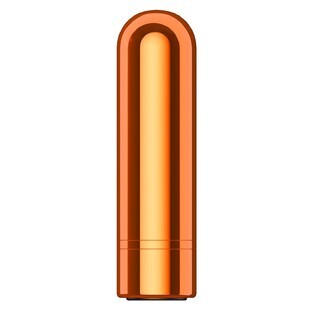 Bullet vibrator Blush Kool Vibes Oranje