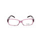 Ladies' Spectacle frame Emilio Pucci EP2652-500-51 Ø 51 mm