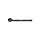 Verstelbare Touw Bondage Kit Whipsmart Hartenbreker