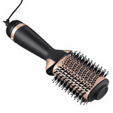 Spazzola Modellante TM Electron 220-240V 50-60Hz