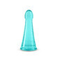 NS Novelties Fantasia Phoenix Green Dildo