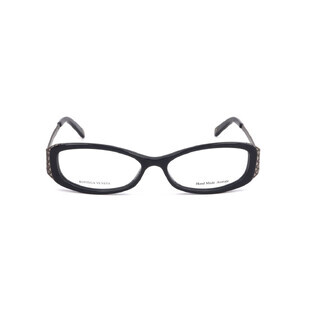 Ramă de Ochelari Damă Bottega Veneta BV-152-RI9 Ø 53 mm