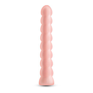 Vibrator NS Novelties Pure Orange