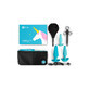 Vergnügen Kit B-Vibe 10734