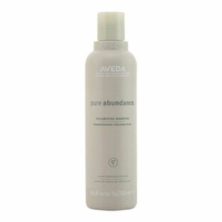 Șampon Densificator Pure Abundance Aveda (250 ml)