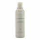 Șampon Densificator Pure Abundance Aveda (250 ml)