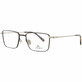 Ramă de Ochelari Unisex Lacoste L2275E (Recondiționate B)