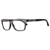 Ramă de Ochelari Damă Diesel Ø 55 mm