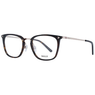 Heren Brillenframe Bally BY5037-D 53056