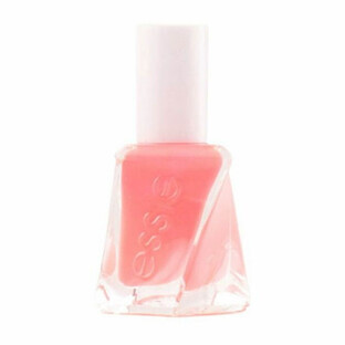 Essie Nail Polish Face Concealer 30138544 13,5 ml