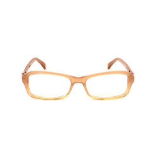 Montatura per Occhiali Donna Michael Kors MK868-276-52 Ø 52 mm