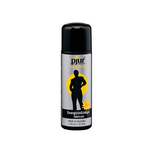 Slide Lubrifiant à base d'eau Pjur 30 ml