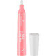 Huile à ongles Essence Complexe réparateur Marqueur 5 ml