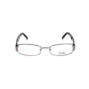 Brillenframe Dames Emilio Pucci EP2136-069-52 Ø 52 mm