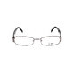 Brillenframe Dames Emilio Pucci EP2136-069-52 Ø 52 mm