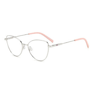 Ramă de Ochelari Missoni MMI-0111-TN-010 Ø 50 mm