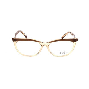 Brillenframe Dames Emilio Pucci EP2681-250 Ø 52 mm