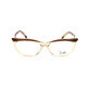 Brillenframe Dames Emilio Pucci EP2681-250 Ø 52 mm