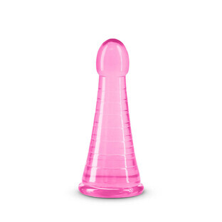 NS Novelties Fantasia Phoenix Pink Dildo