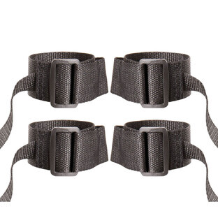 Verstellbares Seil Bondage Kit Guilty Pleasure