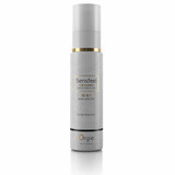Mouche espagnole Extra Orgie Phéromone Séduction 100 ml Lady