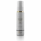 Spanish Fly Extra Orgie Feromone Seduzione 100 ml Lady
