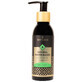 Vaginal-Feuchtigkeitscreme Apfel-Bonbon Sensuva 125 ml
