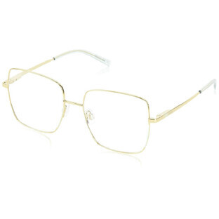 Brillenframe Dames Missoni MMI-0021-PEF Ø 55 mm