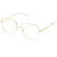 Brillenframe Dames Missoni MMI-0021-PEF Ø 55 mm