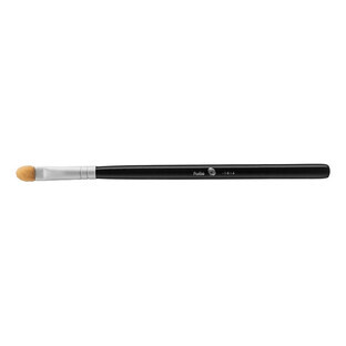 Perie Eurostil COSMETICO ESPONJA