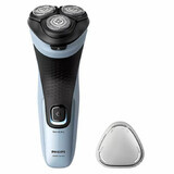 Aparat de Ras Philips