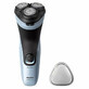 Electric razor Philips