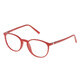Ladies' Spectacle frame Police V1973-520659 Ø 52 mm