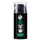 Hybrid Lubricant Eros ER51101 100 ml