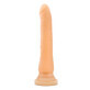 Realistic Dildo Blush Au Naturel TPE Ø 4,3 cm (20,3 cm)